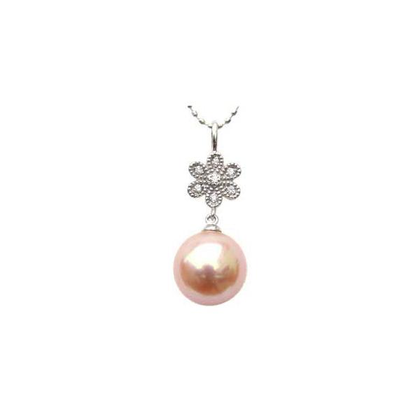 真珠 ネックレス プレゼントの人気商品・通販・価格比較 - 価格.com