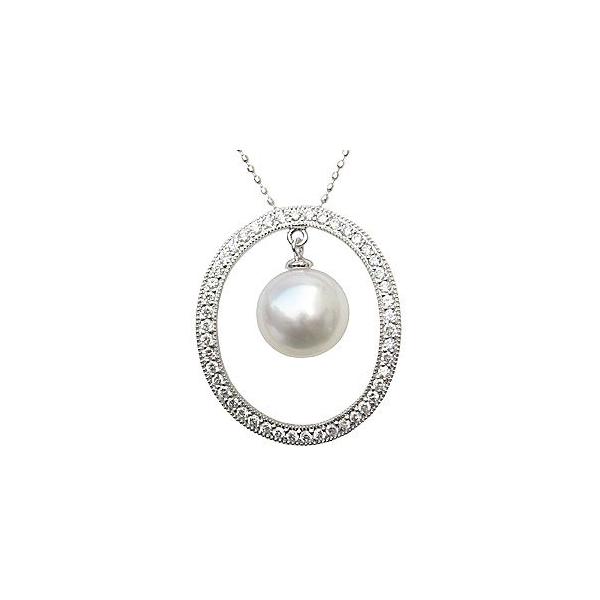 lbNXy_g m^p[ k18 zCgS[hlbNX _Ch WG[ lC v[g Mtg J  pu