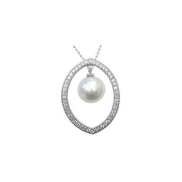 lbNXy_g m^p[ k18 zCgS[hlbNX _Ch WG[ lC v[g Mtg J  pu