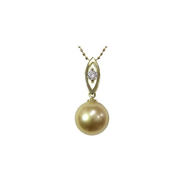 y_ggbv lbNXy_g m^p[ k18 S[hlbNX _Ch WG[ lC v[g Mtg J  pu