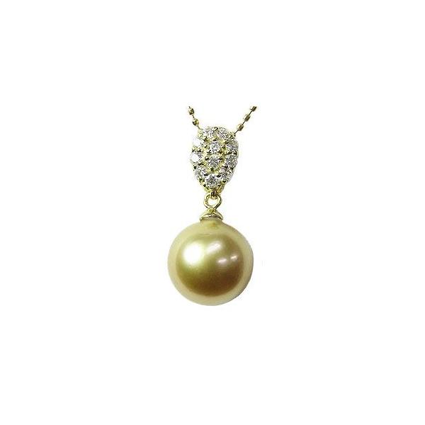 y_ggbv lbNXy_g m^p[ k18 S[hlbNX _Ch WG[ lC v[g Mtg J  pu