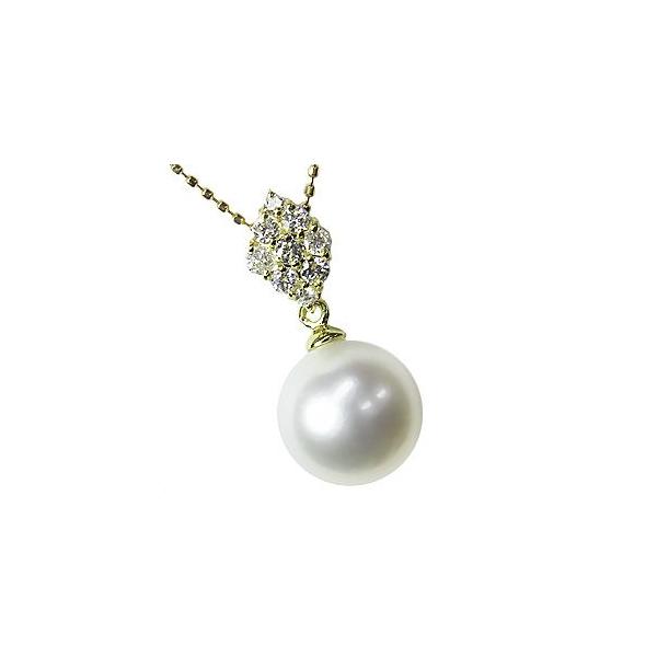 y_g y_ggbv p[ m^ k18 S[h lbNX _Ch WG[ WG[ lC v[g Mtg J  pu