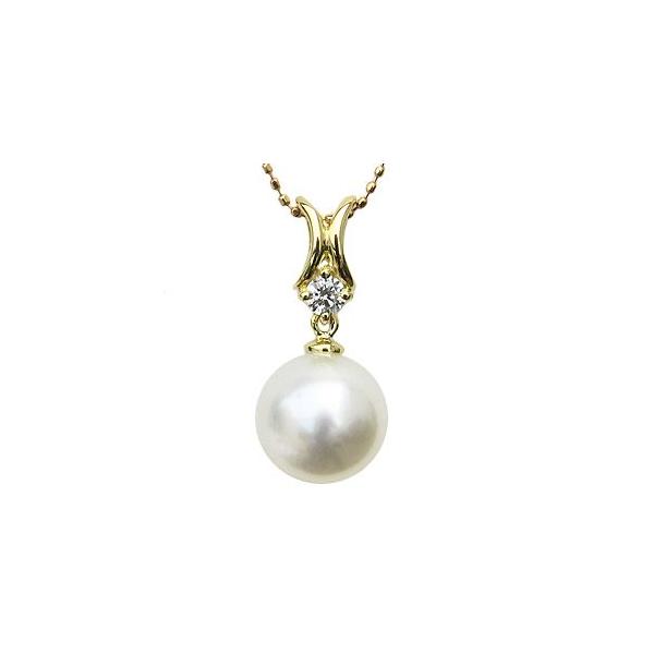 lbNX y_ggbv m^p[ k18 S[h y_g _Ch WG[ WG[ v[g Mtg J  pu