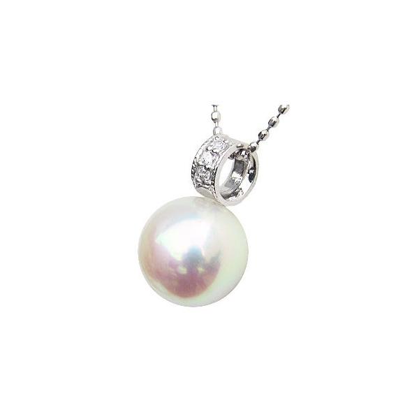 y_g y_ggbv ^p[ k18 zCgS[hlbNX _Ch lC v[g Mtg J  pu