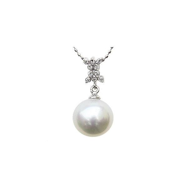 y_ggbv lbNXy_g m^p[ zCgS[h y_g _Ch v[g Mtg J  pu