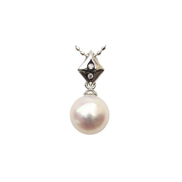 y_g ^p[ zCgS[h lbNX _Ch y_ggbv lbNXy_g v[g Mtg J  pu