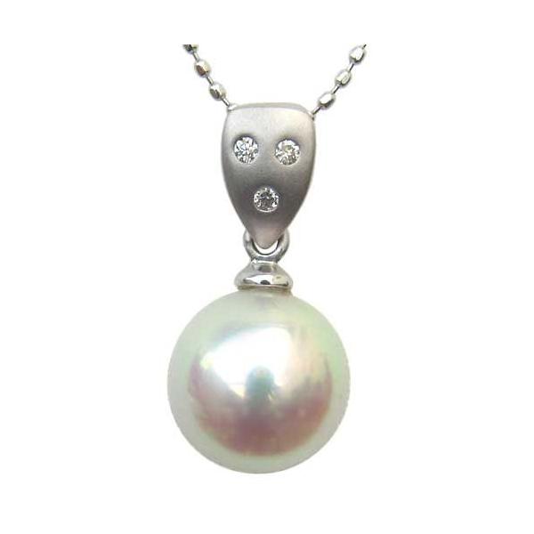 y_g ^p[ zCgS[h lbNX _Ch y_ggbv lbNXy_g v[g Mtg J  pu