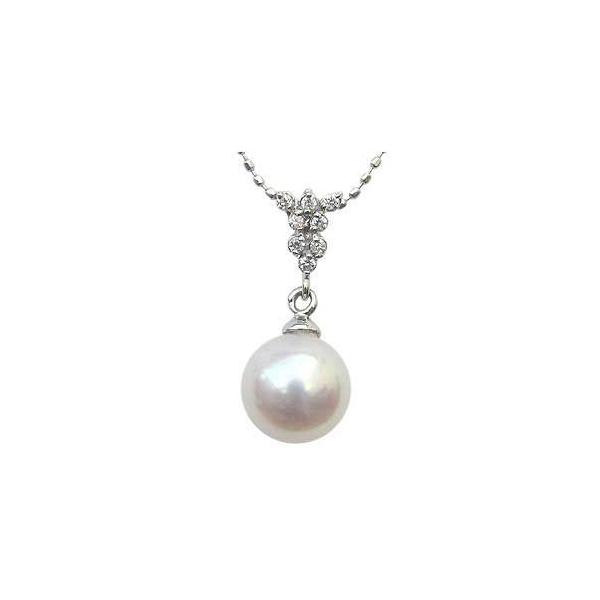 y_g ^p[ zCgS[h lbNX _Ch y_ggbv lbNXy_g v[g Mtg J  pu