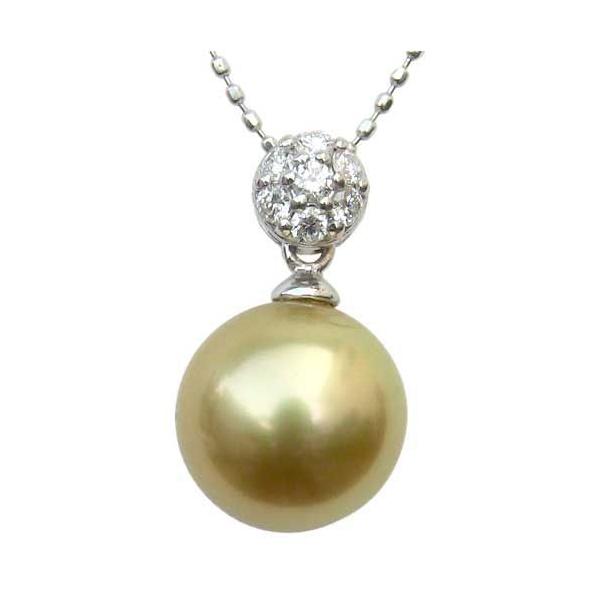 y_ggbv _C m^ S[hp[ pt900 v`i lbNX _Ch lC v[g Mtg J  pu