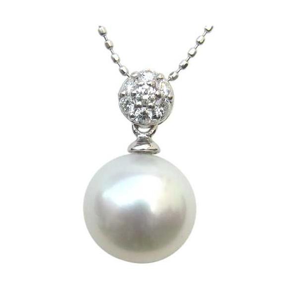 y_ggbv _C m^ v`i lbNX _Ch WG[ WG[ lC v[g Mtg J  pu