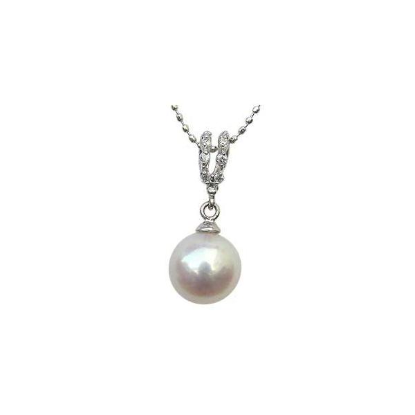 y_ggbv _C ^p[ pt900 v`i lbNX _Ch WG[ WG[ v[g Mtg J  pu