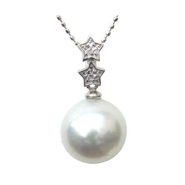 y_ggbv _C m^ p[ pt900 v`i lbNX _Ch WG[ WG[ lC v[g Mtg J  pu