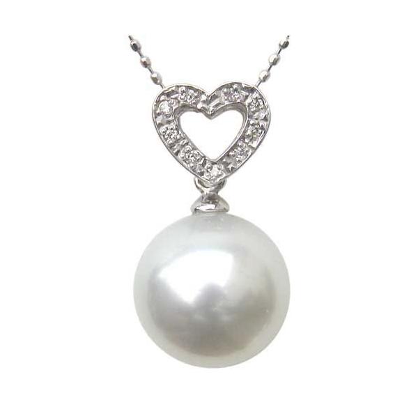 y_ggbv _C m^ p[ pt900 v`i lbNXy_g _Ch lC v[g Mtg J  pu