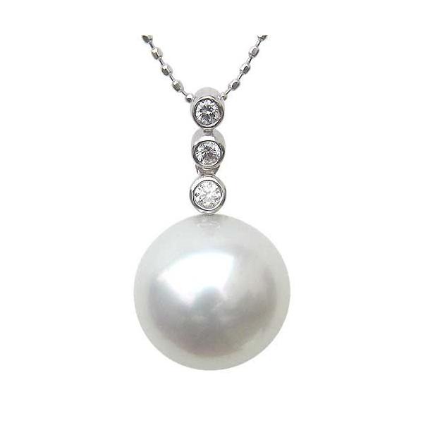 p[ y_ggbv _C m^ p[ pt900 v`i lbNX _Ch lC v[g Mtg J  pu