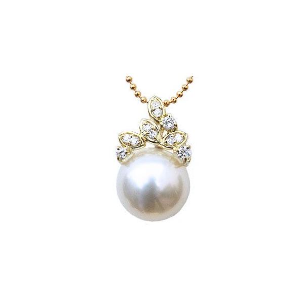 y_g zCgp[ 11mm m^ _Ch k18 S[h y_ggbv lC v[g Mtg J  pu