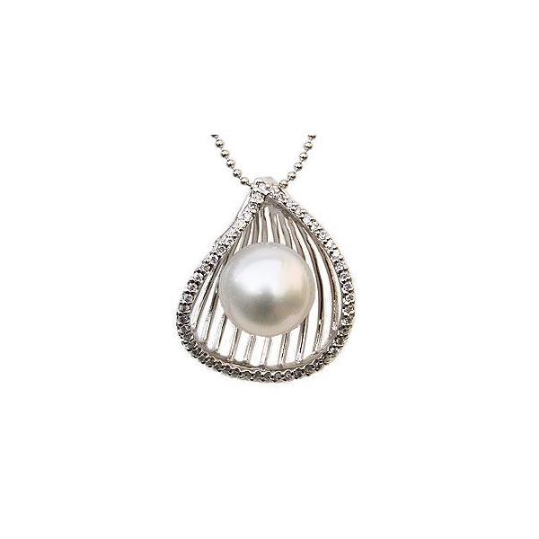 p[ y_ggbv m^ k18 zCgS[h y_glbNX _Ch WG[ lC v[g Mtg J  pu