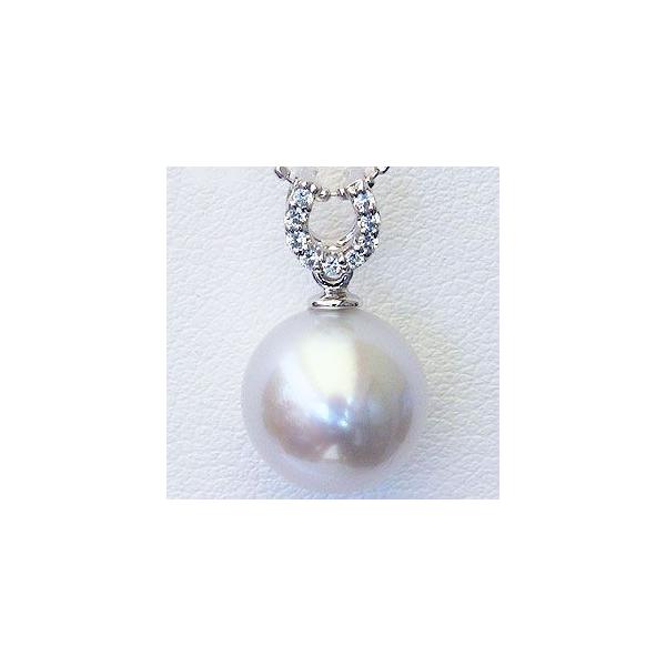 p[ y_ggbv _C m^p[ pt900 v`ilbNX _Ch WG[ lC v[g Mtg J  pu