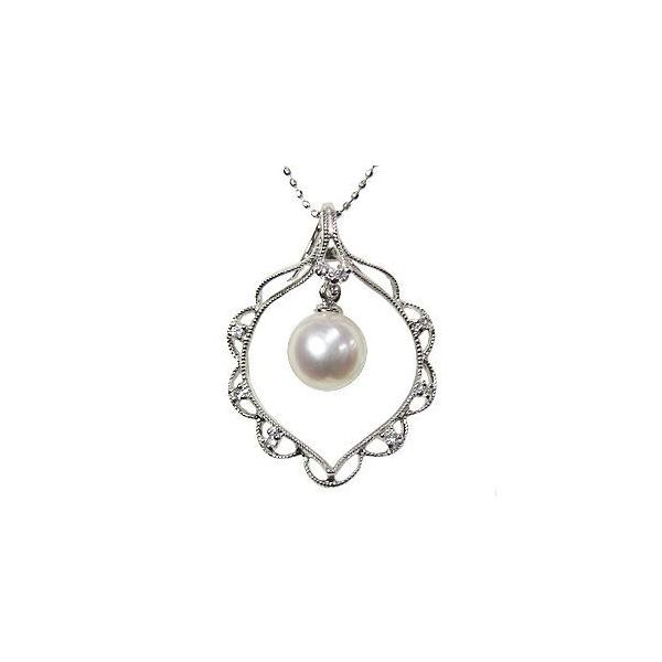 6a p[ y_ggbv _C ^p[ v`ilbNX _Ch WG[ v[g Mtg J  pu