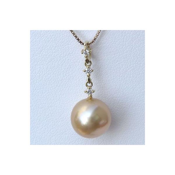 m^ y_ggbvwbh _Ch p[ S[hn 11.25mm k18 S[h WG[ v[g Mtg J  pu