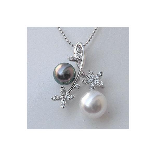 ^q`^ m^ y_ggbvwbh p[ 8mm/9mm O[/zCgsNn k18 zCgS[h v[g Mtg  pu