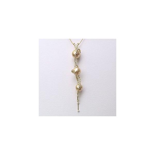 m^ y_ggbvwbh _Ch p[ S[hn 10mm-12mm k18 S[h WG[ lC v[g Mtg J  pu