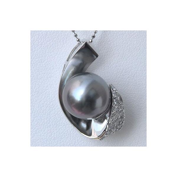 p[ y_ggbv k18 ^q`^ y_g _Ch p[ bhO[n 12.5mm k18 zCgS[h v[g Mtg pu