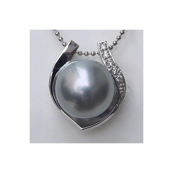 ^q`^ y_ggbv _Ch p[ 11.8mm O[n k18 zCgS[h WG[ v[g Mtg J  pu