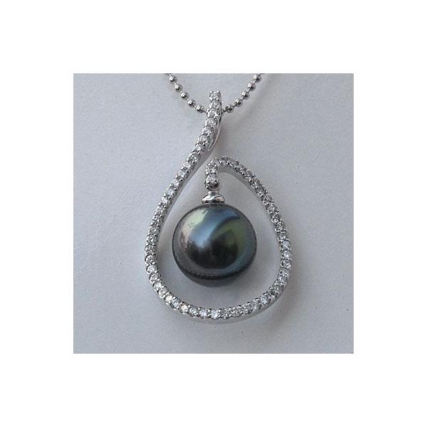 ^q`^ y_ggbvwbh _Ch p[ 9mm O[n k18 zCgS[h WG[ v[g Mtg J  pu