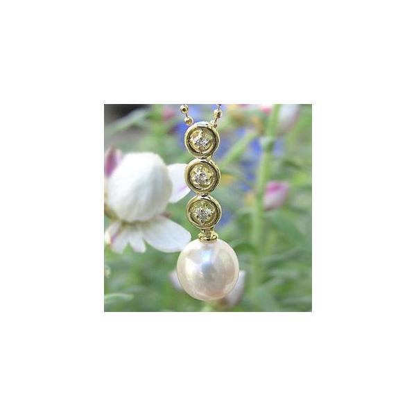 ^ y_g p[ y_ggbv {^ _Ch sNzCgn 7mm k18 S[h lC v[g Mtg J  pu