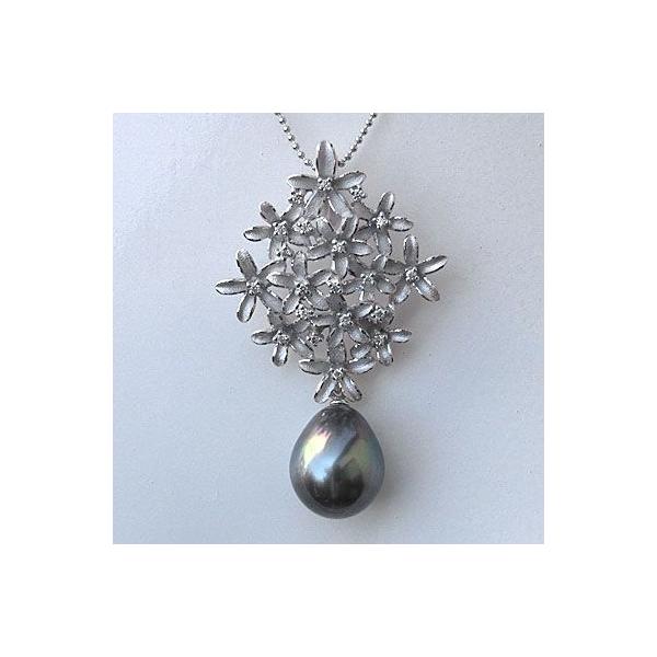 p[ y_ggbv _C ^q`^ y_g _Ch p[ 12mm O[n k18 zCgS[h v[g Mtg  pu