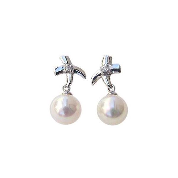 p[ sAX 18 18k ig ^ {^ _Ch sNzCgn k18 Ԃ牺  h lC v[g Mtg  pu