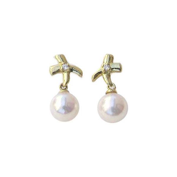 p[ sAX 18 18k ig {^ _Ch sNzCgn k18 S[h Ԃ牺  h v[g Mtg  pu