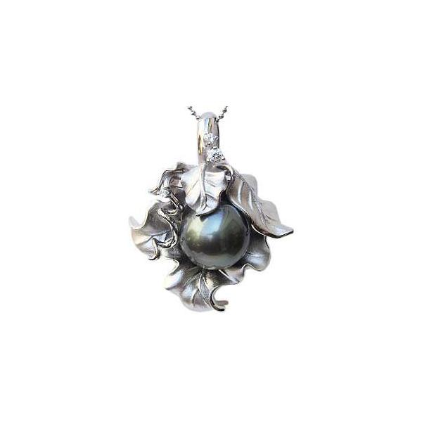 ^ p[ y_ggbv ^q`^ 13mm [titj`[t WG[ lC v[g Mtg J  pu