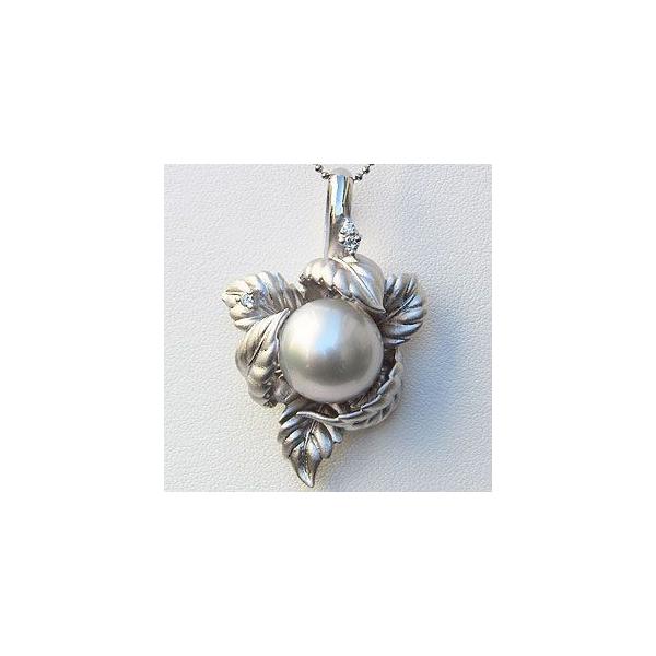 ^ p[ y_ggbv m^ 13mm L[rbNWRjA WG[ lC v[g Mtg J  pu