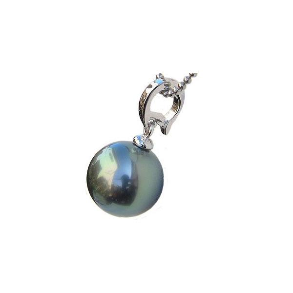 ^ p[ y_ggbv wbh ^q`^ 10mm J NbJ[ zCgS[h k18 lC v[g Mtg J  pu