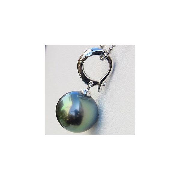 ^ p[ y_ggbv wbh ^q`^ 10mm J NbJ[ zCgS[h k18 lC v[g Mtg J  pu