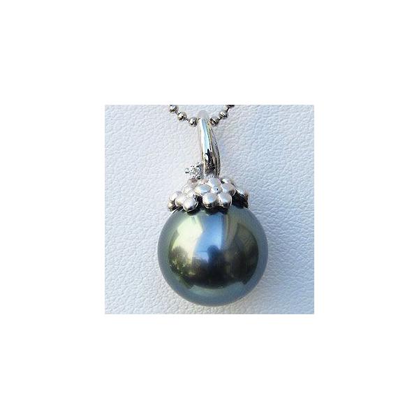 ^ p[ y_ggbv ^q`^ 11mm t[ԃ`[t WG[ lC v[g Mtg J  pu