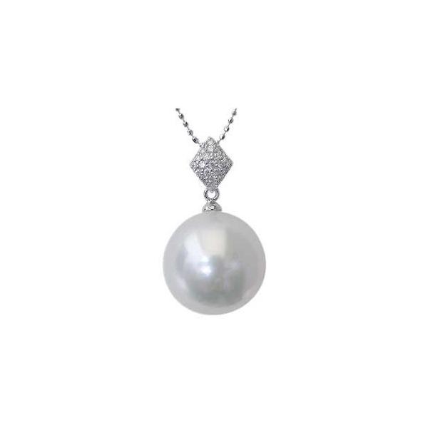 p[y_ggbv ^ p[ m^ a14mm _Ch 21 v0.13ct zCgS[h k18 y_g v[g Mtg  pu