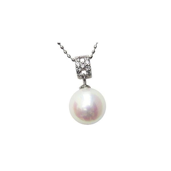 p[ y_ggbv ^p[ pt900 v`i _Ch y_g 6a WG[ v[g Mtg J  pu