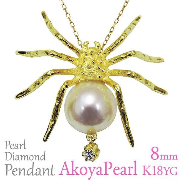 y_ggbv w偃fUC {^ 8mm _Ch k18 CG[S[h fB[X  v[g Mtg J  pu