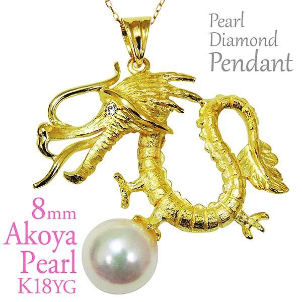 y_ggbv hSfUC {^ 8mm _Ch k18 CG[S[h fB[X  v[g Mtg J  pu