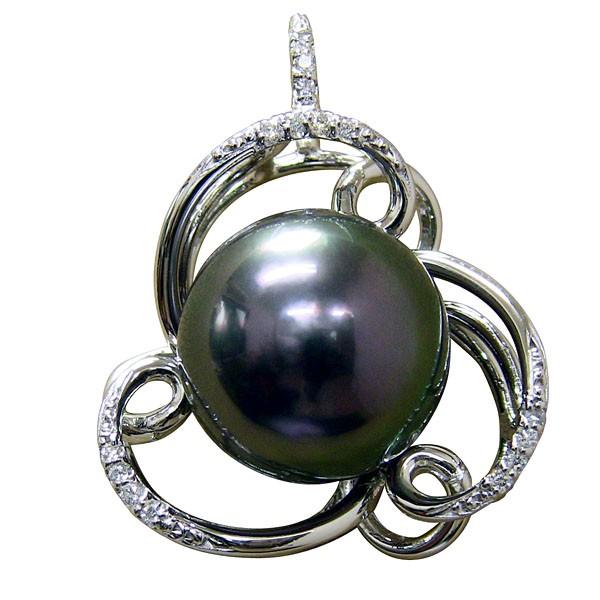 ^q`^ y_glbN _Ch p[ O[n 13mm k18 zCgS[h WG[ lC v[g Mtg J  pu