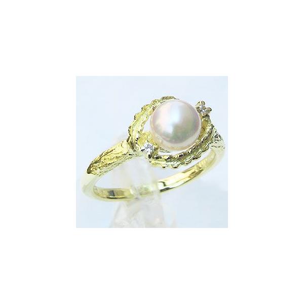 p[O ig p[ O k18 k18 18 ^ {^ S[h 7-6.5mm      v[g Mtg  pu