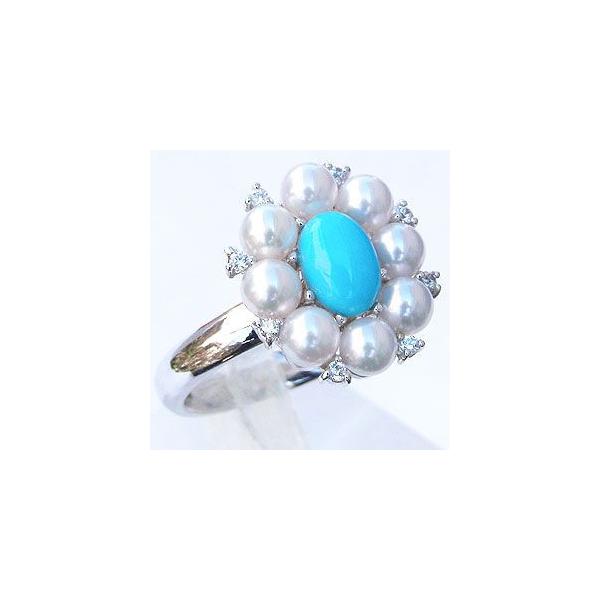 p[O ig p[ O v`i ^ w {^  gR ^[RCY 3.5mm   v[g Mtg  pu