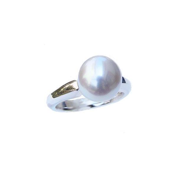 p[ w ^ O ^ w m^ 10mm k18 18k 18 zCgS[h tH[} lC v[g Mtg J  pu