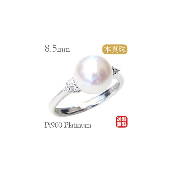 p[O ig 8.5mm v`i pt900 {^  w _Ch fB[X   tH[} v[g Mtg  pu