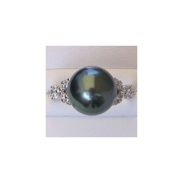 p[ O fB[X ^샊O w ^q`^ 11mm zCgS[h 18 k18 O ig tH[} v[g Mtg  pu