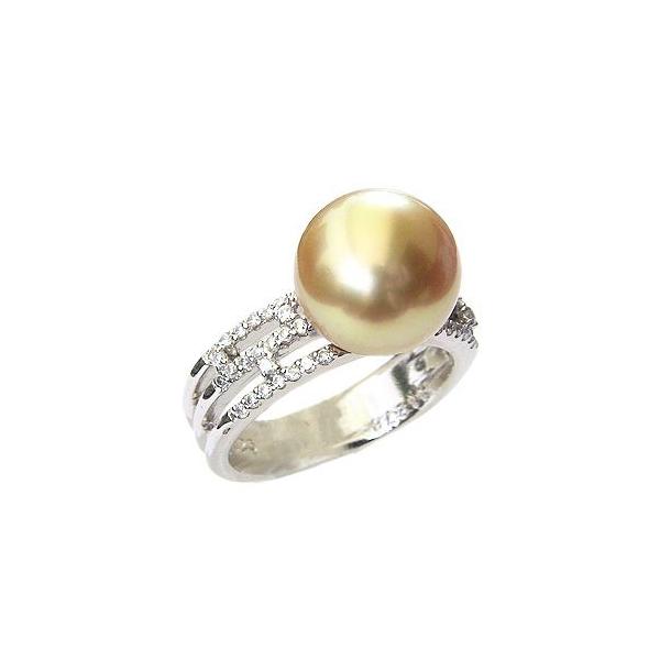 p[ w ^ O ^ w m^ 11mm 18 k18 zCgS[h _Ch O ig lC v[g Mtg  pu