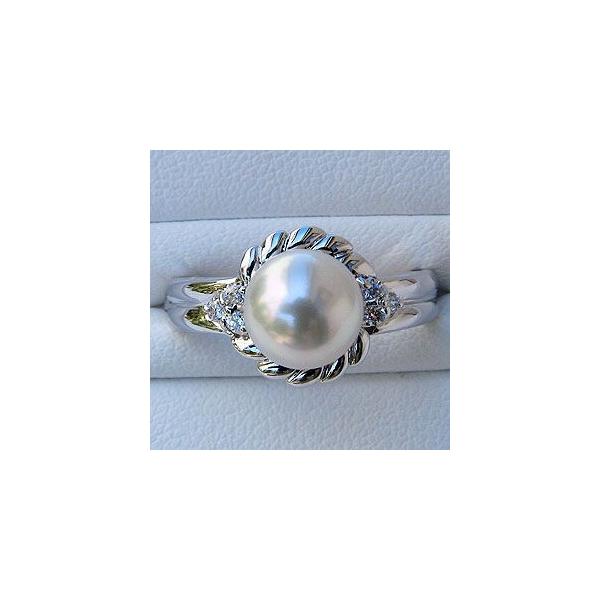 p[O ig p[ O v`i ^ w {^  _Ch fB[X  v[g Mtg J  pu