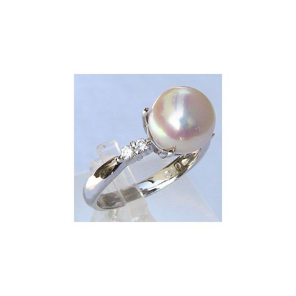 p[O ig p[ O v`i pt900 ^ w {^  fB[X  tH[} lC v[g Mtg J  pu